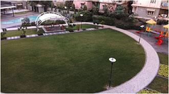 14 Square  Prahladnagar 2, Ahmedabad 3
